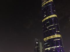 -Mercato莫卡多露台餐厅与酒吧(K11店)