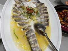 -红城阁·上海味道(四平路店)
