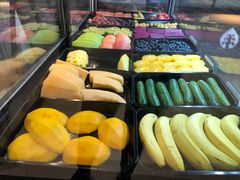 -果之满满鲜榨果汁(科技产业大厦店)