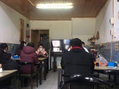 -永盛斋小吃(故宫店)