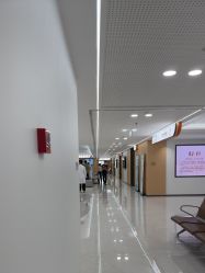 -上海宏康医院·医疗美容科