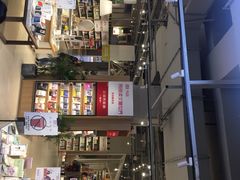 -当当书店(国泰广场店)