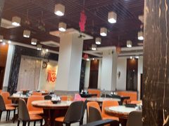 -福合埕牛肉丸(福平路店)