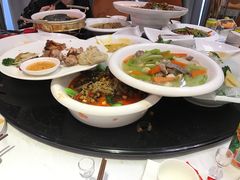 -嘉芸荟酒楼(步步高店)