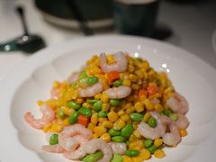 -大鸭梨烤鸭(望京店)