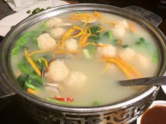 -老广酒楼(樱花店)