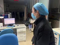 -国家电网(上海电力医院)