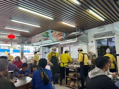 -穗银肠粉店(东川路店)