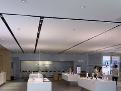 -OPPO服务体验中心(天津和平区天河城店)