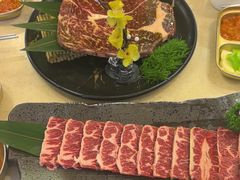 -福云龙(黄河南大街店)