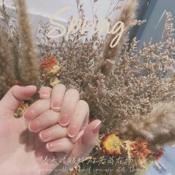 -HAO美皮肤管理·美甲美睫