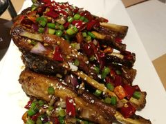 -时间仓(月湖公园店)