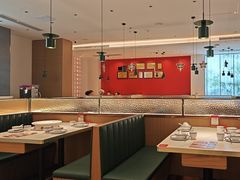 -东方红·湖南菜(金屿店)