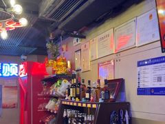 -唱吧麦颂KTV(西单华威潮铺街店)