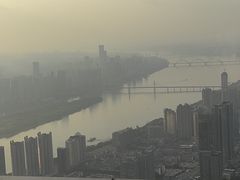 -长沙尼依格罗酒店