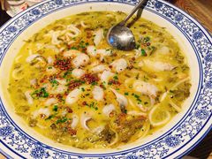 -老头儿油爆虾(胜利河美食街店)