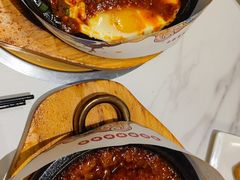 -七八冷面·延边朝鲜族美食(世纪汇店)