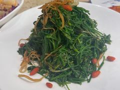 -红柳枝滩羊烧烤·非遗