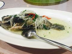 -无锡日航饭店