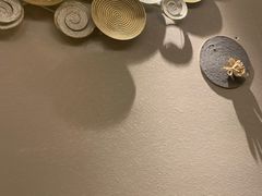 -清潭栋影院式足道(六合国际店)