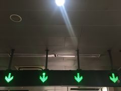 -知春路(地铁站)