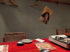 -九州酒场ひこぞう(1号店)