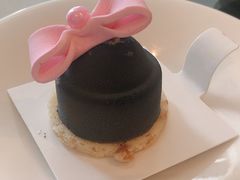 -粤海喜来登酒店·&More聚驿(天河城店)