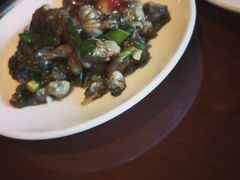 -泰谷酒店·太古码头闽菜自助餐厅