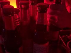 -拾叁唐Livehouse(佛山禅城店)