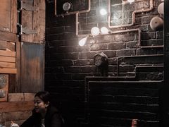 -Show Neua Thai Street Food