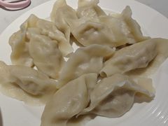 -饺子季水饺餐厅(新市街店)