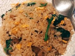 -厚贞日式烤肉(龙之梦店)