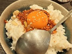 -AJIYA·池袋日式烧肉自助(天津万象城店)