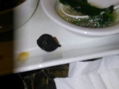 -许府牛杂·鲜牛肉火锅(梁溪万达店)
