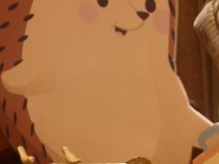 -海口绿发希尔顿酒店-田园汇自助餐·三文鱼·海鲜