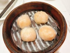 -泮溪酒家(荔枝湾店)