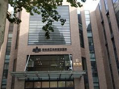 -慈铭体检(北京奥亚分院)
