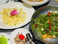 -姑苏家宴·苏帮菜·松鼠桂鱼(苏州总店)