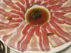 -韩宫宴烤肉·料理(南京江宁万达店)