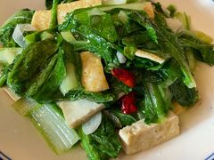 -老雒阳面馆·水席·洛阳菜(王城路店)
