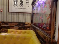 -清水洞汤泉(嘉陵江西路店)
