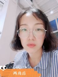 点击看大图 -TITI HAIR STYLE