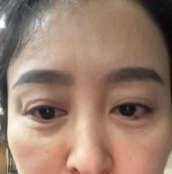 -天津伊美尔医疗整形美容专科医院