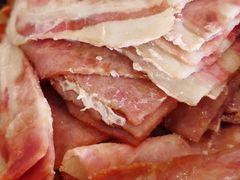 -南京商茂国际酒店(新街口德基广场店)