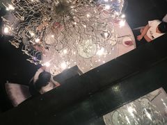-唐廊烤鸭店(工体店)
