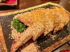 -鸟屯(三里屯店)