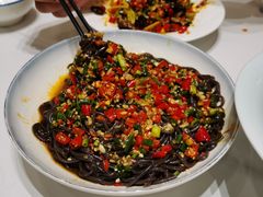 -川湘人家(次渠店)