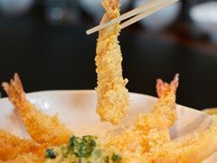 -三利音·浦之舟(滨江大道店)