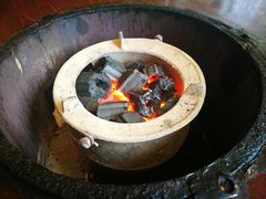 -腾益清真铜瓢牛肉馆