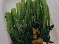 -勝記酒家·37年老字号·经典粤菜(荔枝公园店)